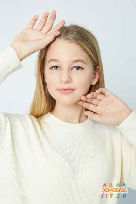 Софія Петрівна Тутик фото №1505804. Завантажено 05 Лютого 2020