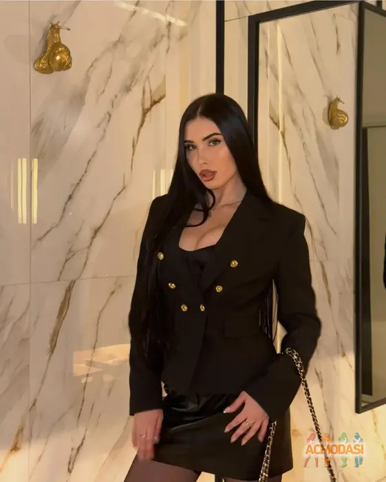 Уляна  Белінська фото №1739824. Завантажено 17 Лютого 2025