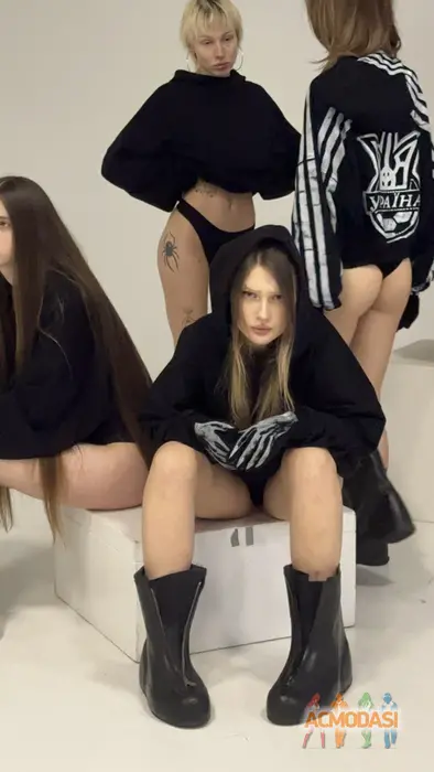 Марія  Чаус фото №1744127. Завантажено 14 Червня 2025