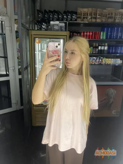 Вікторія   фото №1751782. Завантажено 16 Січня 2026