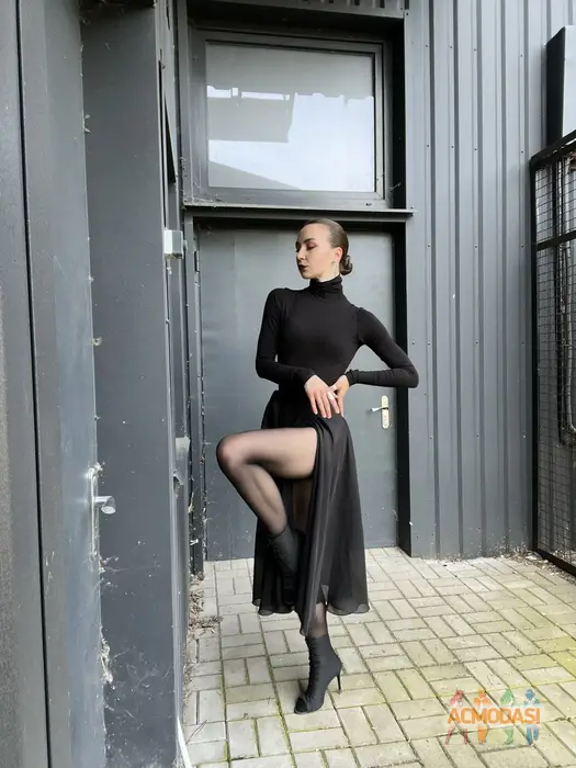 Дарі  Тєлєгіна фото №1752243. Завантажено 27 Січня 2026