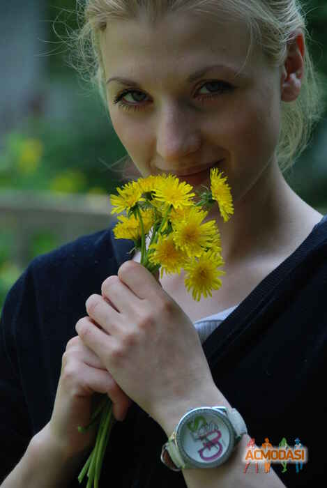 Куприенко  Марина фото №225459. Завантажено 18 Липня 2012