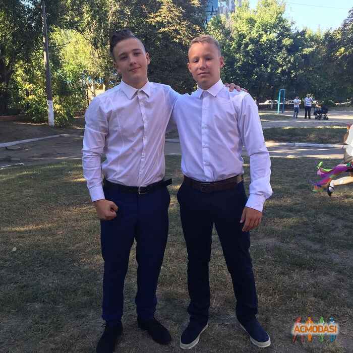 Светлана Александровна Соболь фото №964194. Завантажено 29 Вересня 2016