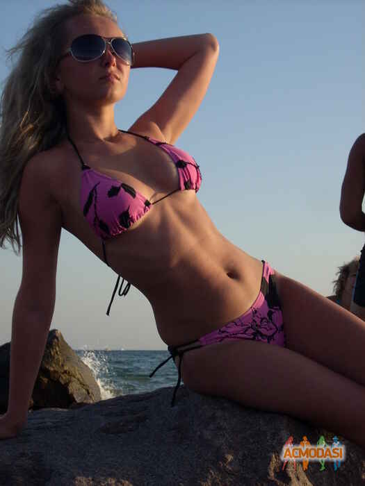 Галина Богдановна Гарматий фото №45503. Завантажено Невідомо