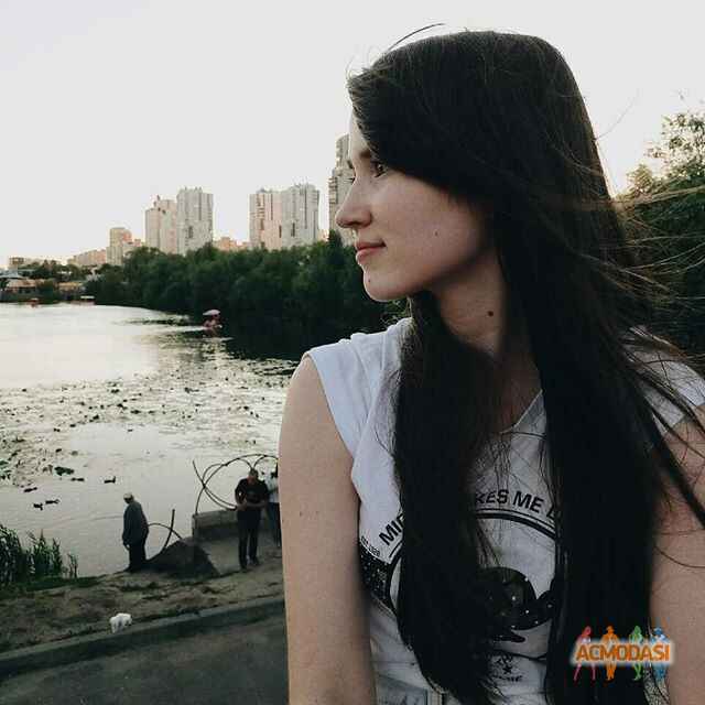 Мария  Покормяко фото №1158331. Завантажено 30 Грудня 2017
