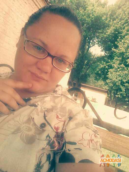 Ксения  Игоревна фото №1053075. Завантажено 12 Травня 2017