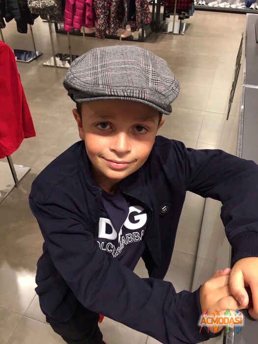 Тетяна Юріївна Петровська фото №970702. Завантажено 13 Жовтня 2016