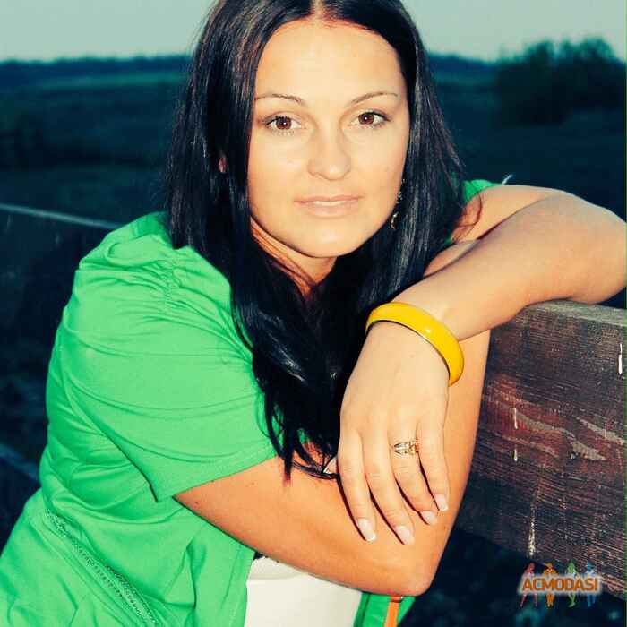 Валентина Алексеевна Новохацкая фото №1076010. Завантажено 08 Липня 2017