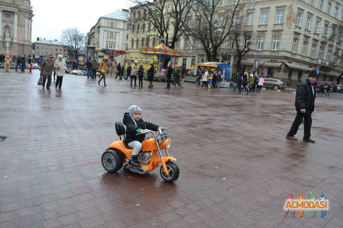 Максим   фото №1032789. Завантажено 17 Березня 2017