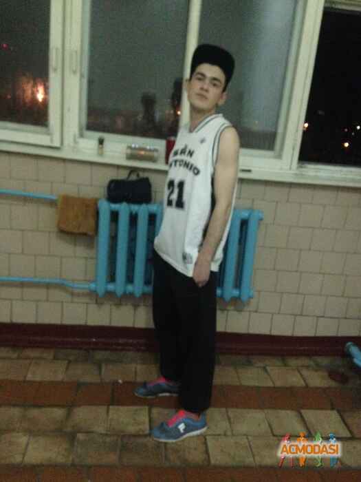 Віталій Сергійович Мартиненко фото №1037555. Завантажено 30 Березня 2017