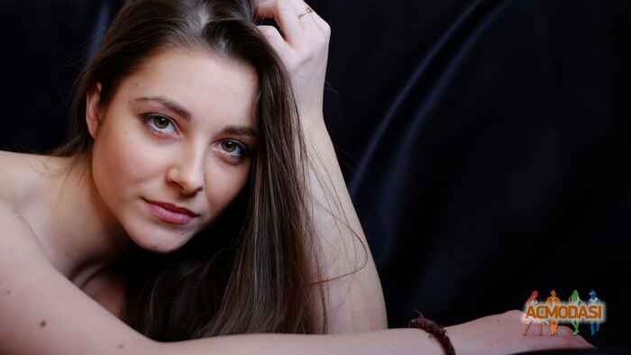 Дана   фото №1058598. Завантажено 25 Травня 2017