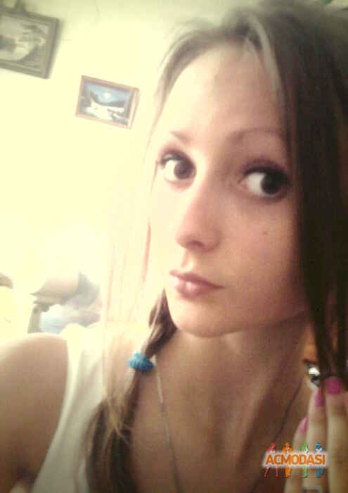 Оксана Вітіліївна Липчук фото №88590. Завантажено 18 Жовтня 2011