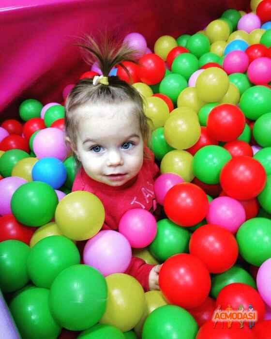 Марія Сергіївна Пронська фото №1078169. Завантажено 13 Липня 2017