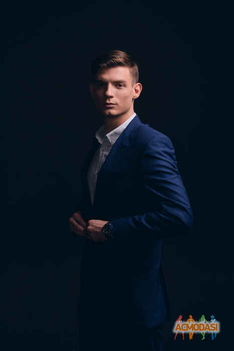 Артур Васильевич Сёра фото №1132447. Завантажено 07 Листопада 2017