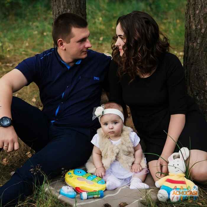 Марина  Терещук фото №1159621. Завантажено 03 Січня 2018