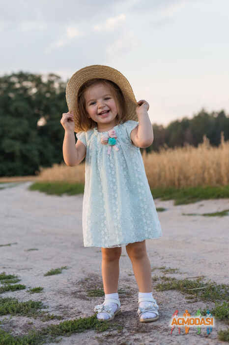 Діана  Ганженко фото №1140641. Завантажено 21 Листопада 2017