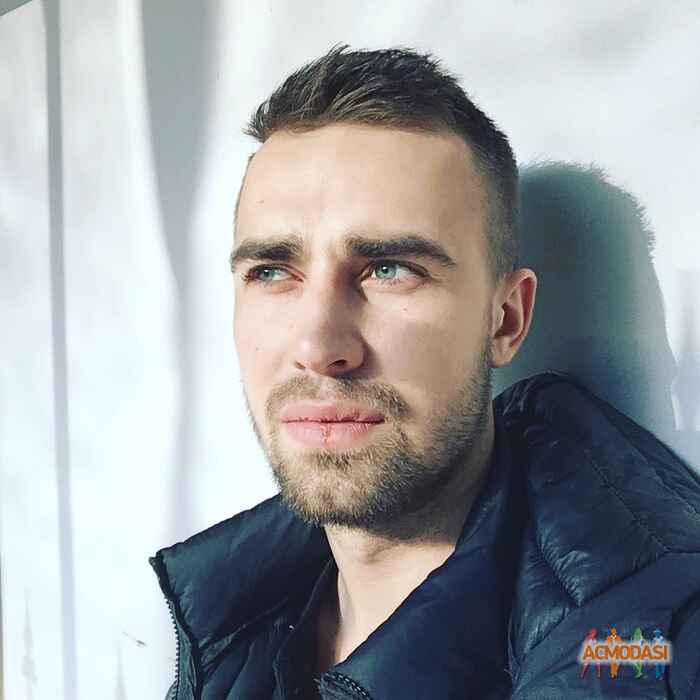 Егор Александрович Гаврилов фото №1217471. Завантажено 05 Квітня 2018