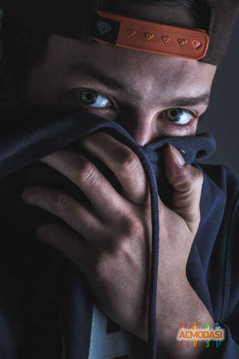 Кирилл   фото №1137280. Завантажено 15 Листопада 2017