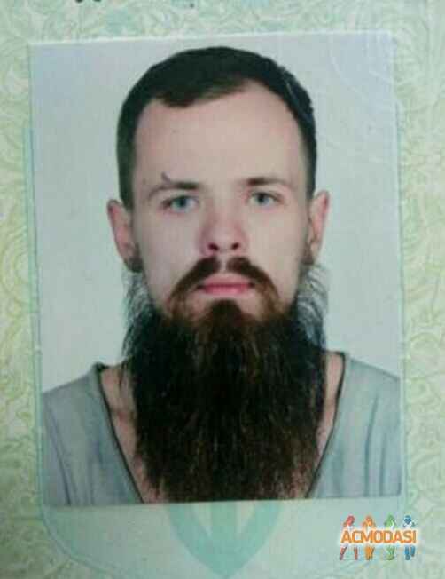 Вадим Сергеевич Колядко фото №1146382. Завантажено 01 Грудня 2017