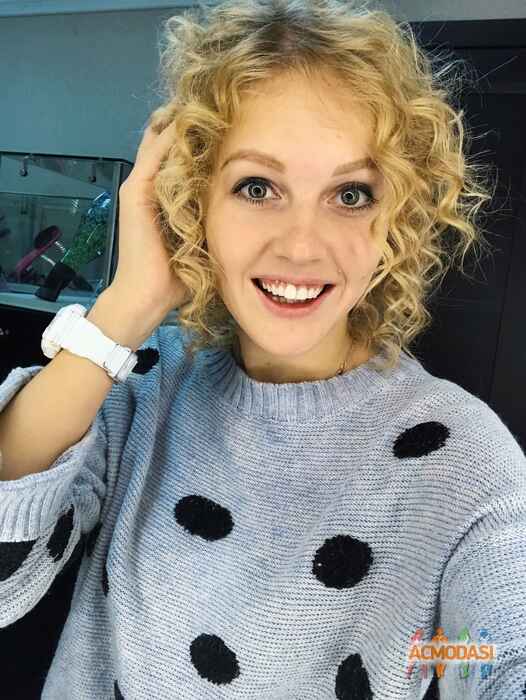 Ира Игоревна Гаврилова фото №1148089. Завантажено 04 Грудня 2017