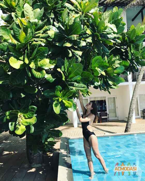 Аліна   фото №1171197. Завантажено 23 Січня 2018