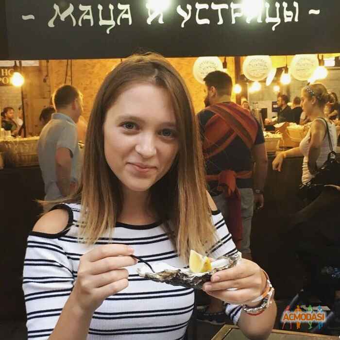 Поліна Ігорівна Чертова фото №1209379. Завантажено 19 Березня 2018