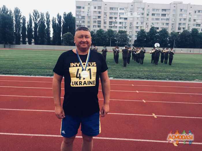 Юрій васильович Маральов фото №1356178. Завантажено 28 Січня 2019