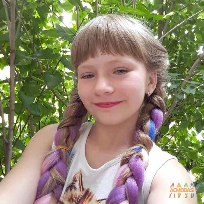 Наталья  Секридова фото №1258858. Завантажено 15 Липня 2018