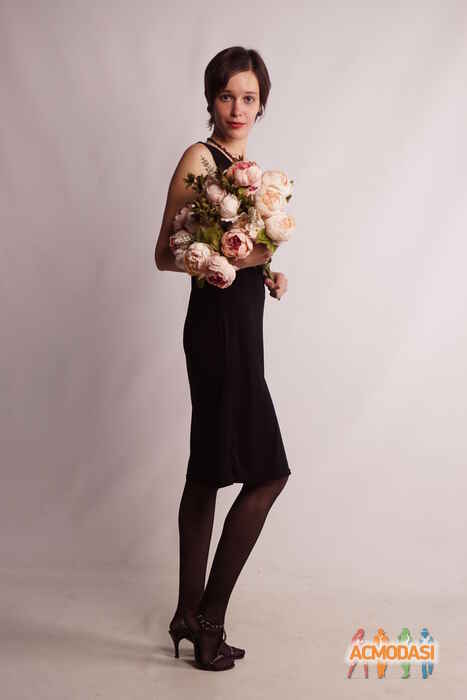 Ольга Юрьевна Шустова фото №1311231. Завантажено 23 Жовтня 2018