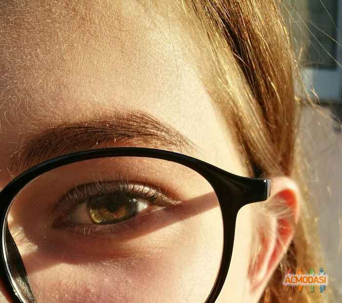 Катерина Сергеевна Твердохлеб фото №1348639. Завантажено 11 Січня 2019