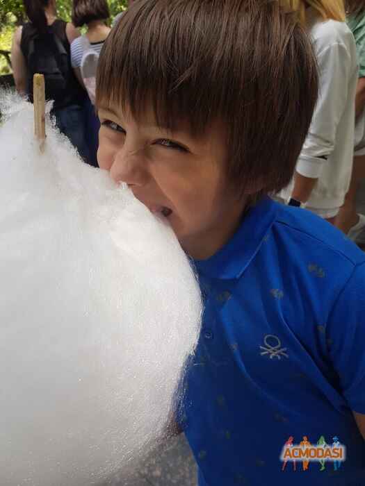 Юлия Михайловна Шевченко фото №1468946. Завантажено 01 Листопада 2019