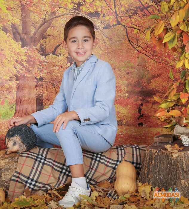 Данило  Гаврильченко фото №1478336. Завантажено 21 Листопада 2019