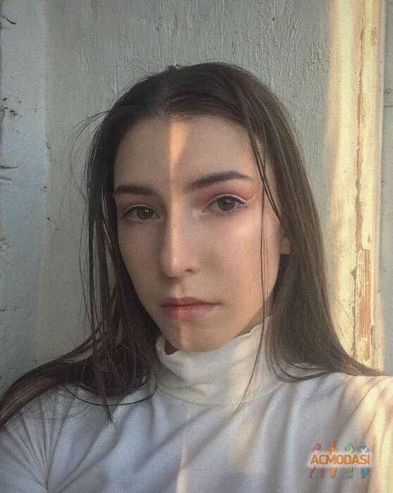 Alexandra  Marushchak фото №1673171. Завантажено 19 Грудня 2021