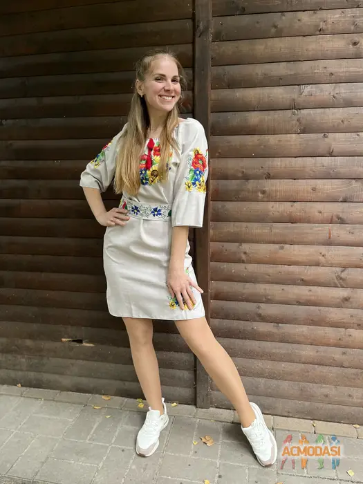 Олена  Тахтарова фото №1750606. Завантажено 17 Грудня 2025