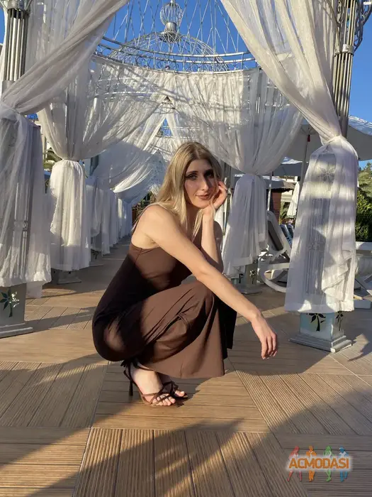 Валерія  Мороз фото №1753115. Завантажено 20 Лютого 2026