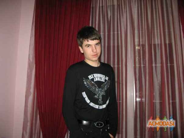 Андрей  Меркушев фото №487471. Завантажено 08 Вересня 2013