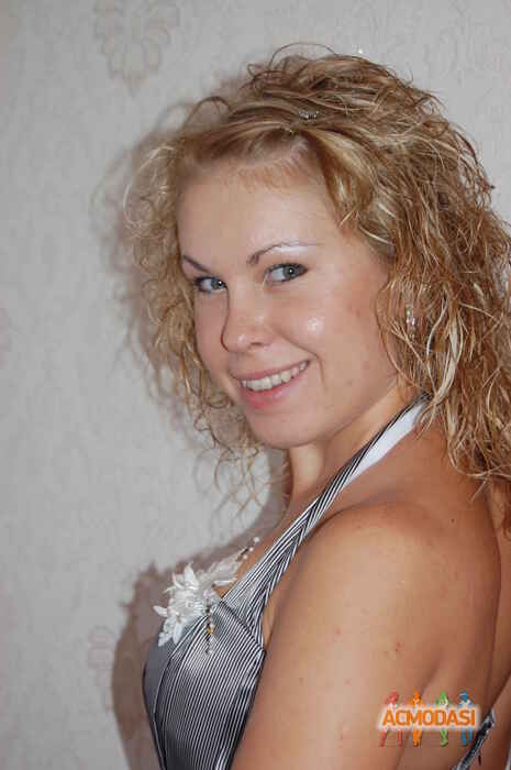 Екатерина Николаевна Каверина фото №507928. Завантажено 10 Жовтня 2013