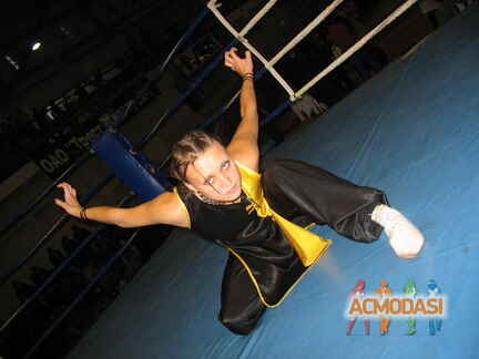 Светлана   фото №3038. Завантажено 03 Жовтня 2007