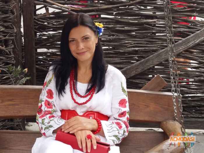 Галина Александровна Войтюк фото №941589. Завантажено 06 Серпня 2016