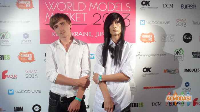 Рома  Щербак фото №1016451. Завантажено 05 Лютого 2017