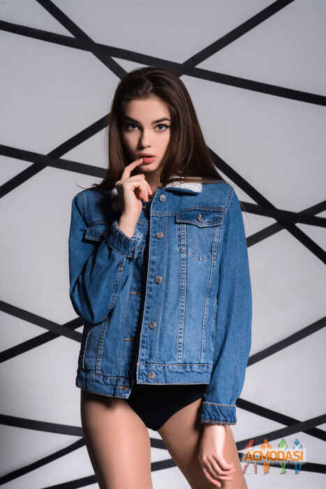 Карина  Олександрова фото №1021416. Завантажено 17 Лютого 2017