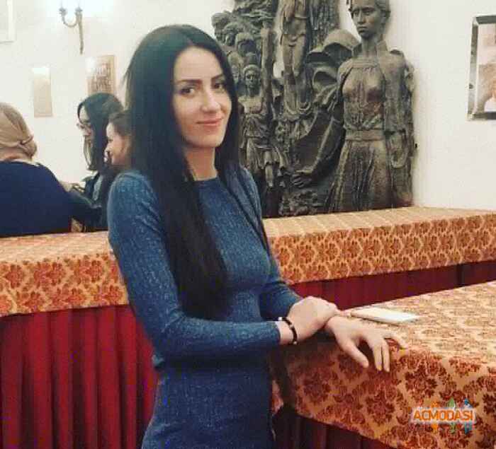 Алёна Ивановна  фото №1425540. Завантажено 22 Липня 2019
