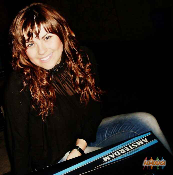 Марина Ивановна Ступарик фото №1024188. Завантажено 23 Лютого 2017