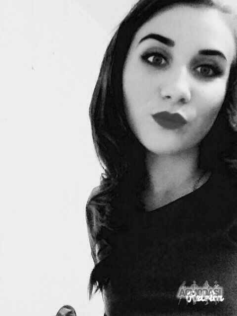 Вікторія Олегівна Субот фото №1024854. Завантажено 24 Лютого 2017