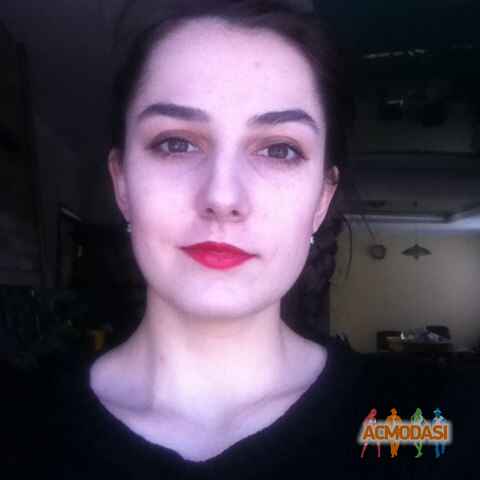 Анастасия  Савченко фото №1056363. Завантажено 20 Травня 2017