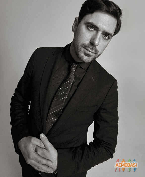 Дмитрий   фото №1459045. Завантажено 09 Жовтня 2019