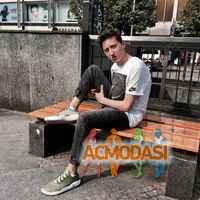 Глеб Владимирович Левицкий фото №1067500. Завантажено 17 Червня 2017