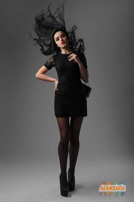 Karina  Romanivna фото №1121317. Завантажено 20 Жовтня 2017