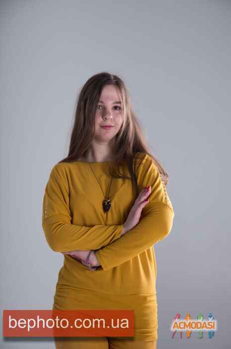 Irina  Shevchenkko фото №1123622. Завантажено 24 Жовтня 2017