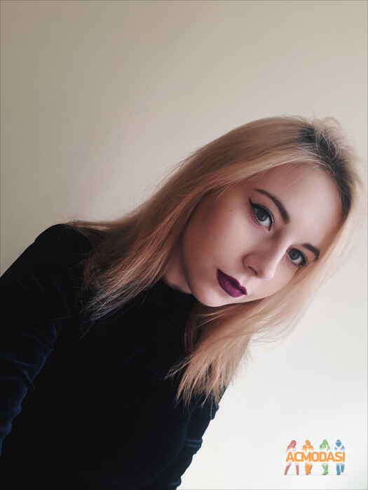 Юлія Михайлівна Попова фото №1145604. Завантажено 30 Листопада 2017